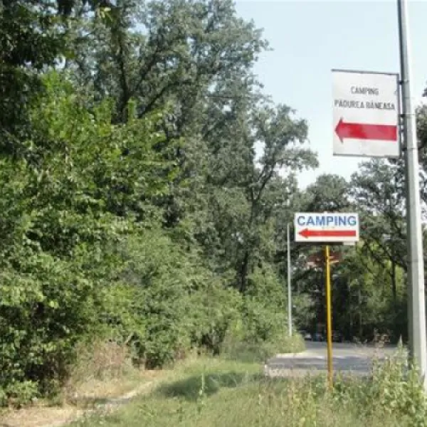 camping-casa-alba-bukarest-ac4yz