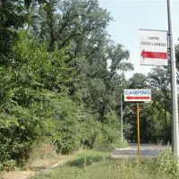 camping-casa-alba-bukarest-ac4yz