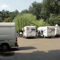 camping-casa-alba-bukarest-pk3rs