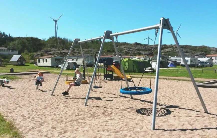 siviks-camping-lysekil-bbyrw