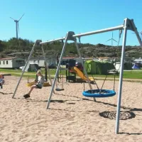 siviks-camping-lysekil-bbyrw