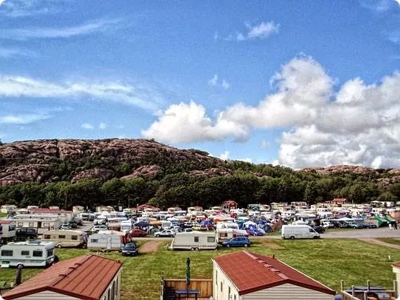 siviks-camping-lysekil-cpuuj