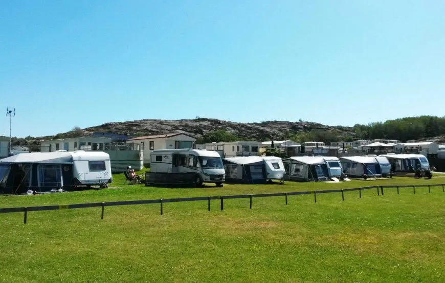 siviks-camping-lysekil-isdvc