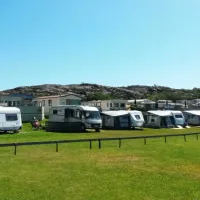 siviks-camping-lysekil-isdvc