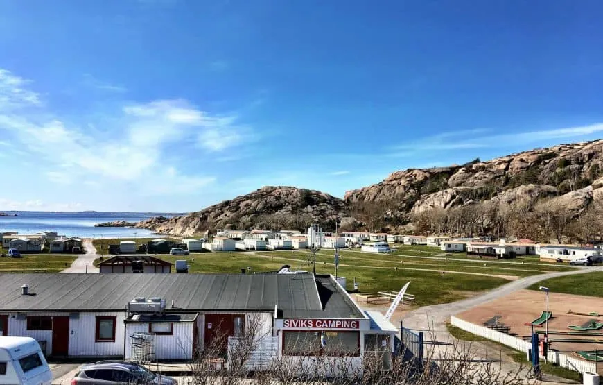 siviks-camping-lysekil-jvjdd