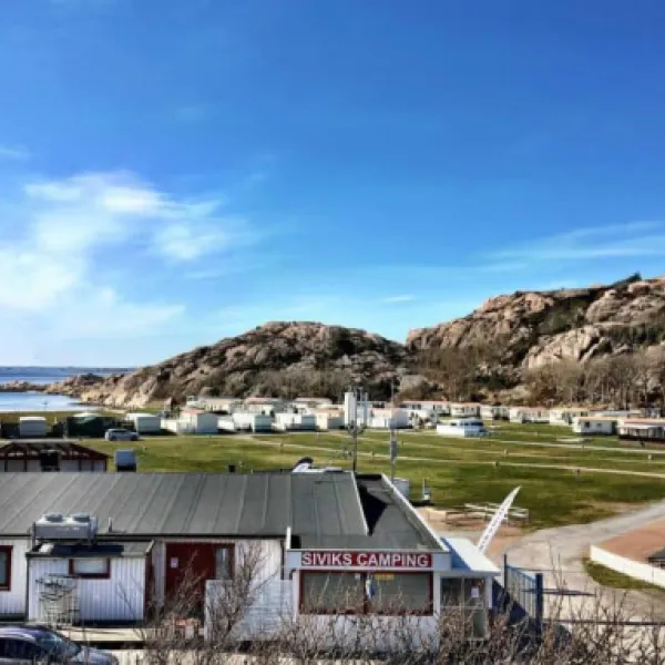 siviks-camping-lysekil-jvjdd