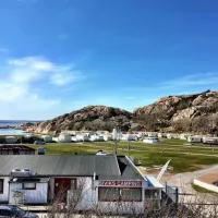 siviks-camping-lysekil-jvjdd
