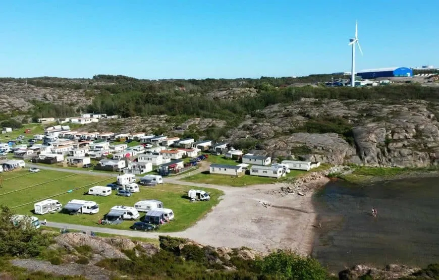 siviks-camping-lysekil-nn2bc