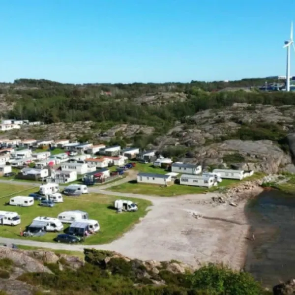 siviks-camping-lysekil-nn2bc