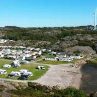 siviks-camping-lysekil-nn2bc