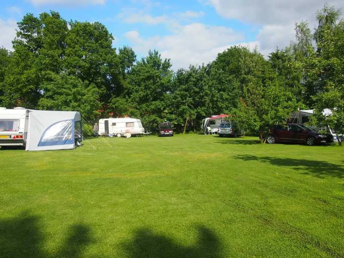 wallys-minicamping-neubrger-orm4i