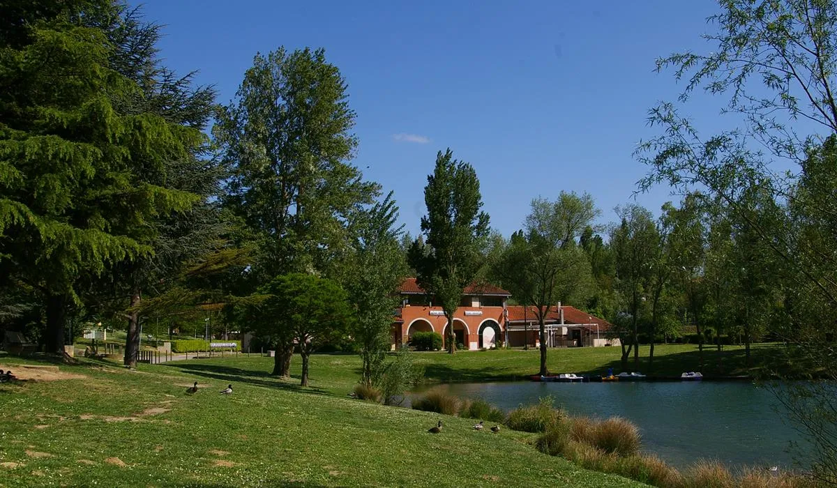 camping-rural-de-lafitte-veronique-nailloux-m4wro