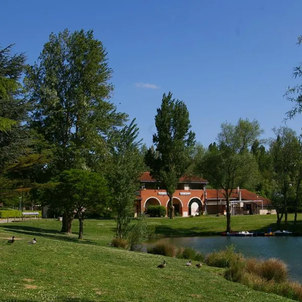 camping-rural-de-lafitte-veronique-nailloux-m4wro