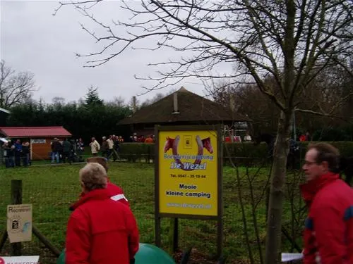boerderij-camping-de-wezel-diepenheim-0yajq