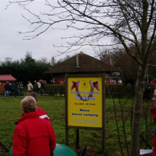 boerderij-camping-de-wezel-diepenheim-0yajq