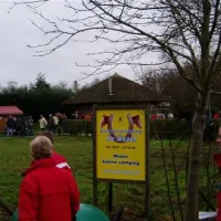 boerderij-camping-de-wezel-diepenheim-0yajq