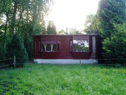 boerderij-camping-de-wezel-diepenheim-fuiml