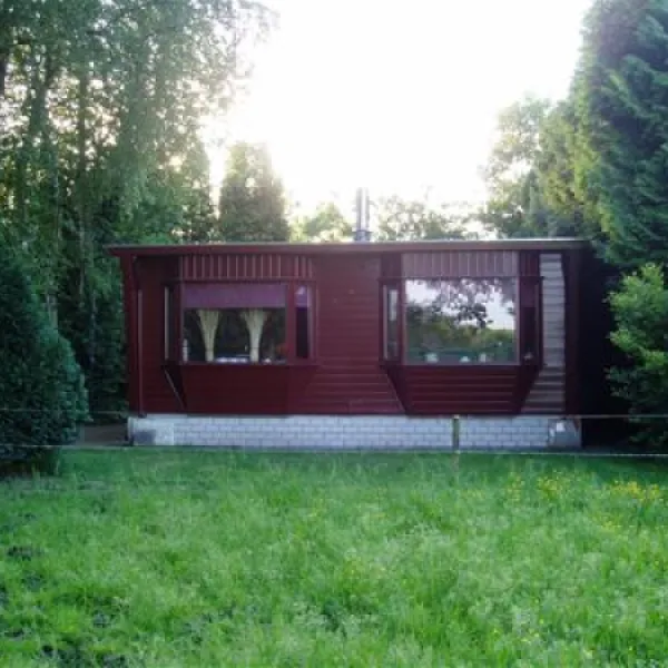 boerderij-camping-de-wezel-diepenheim-fuiml