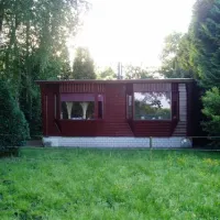 Boerderij camping De Wezel