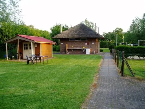 boerderij-camping-de-wezel-diepenheim-gezci