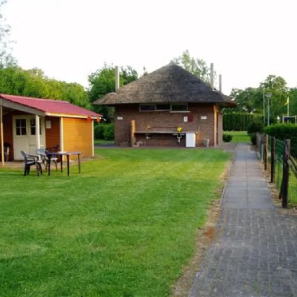 boerderij-camping-de-wezel-diepenheim-gezci