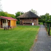 boerderij-camping-de-wezel-diepenheim-gezci