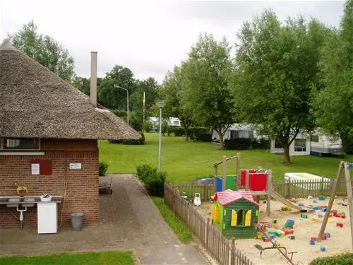 boerderij-camping-de-wezel-diepenheim-ppgcj