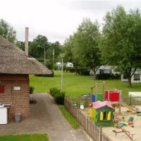boerderij-camping-de-wezel-diepenheim-ppgcj