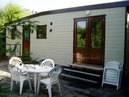 boerderij-camping-de-wezel-diepenheim-sftkb