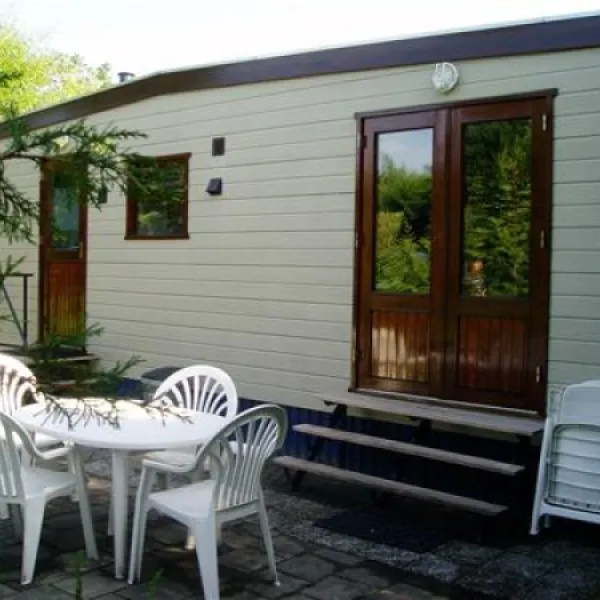 boerderij-camping-de-wezel-diepenheim-sftkb