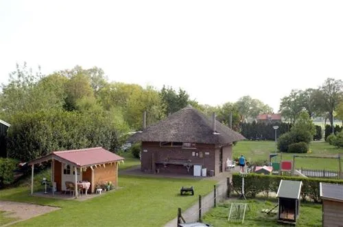 boerderij-camping-de-wezel-diepenheim-umbwq
