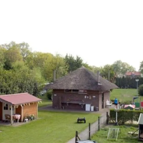 boerderij-camping-de-wezel-diepenheim-umbwq