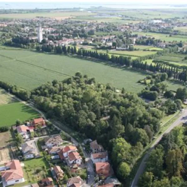 campeggio-aquileia-aquileia-4gzq7