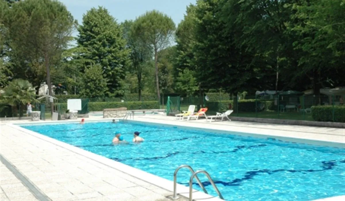 campeggio-aquileia-aquileia-6fypt