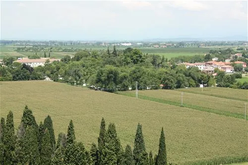 campeggio-aquileia-aquileia-7kxyw