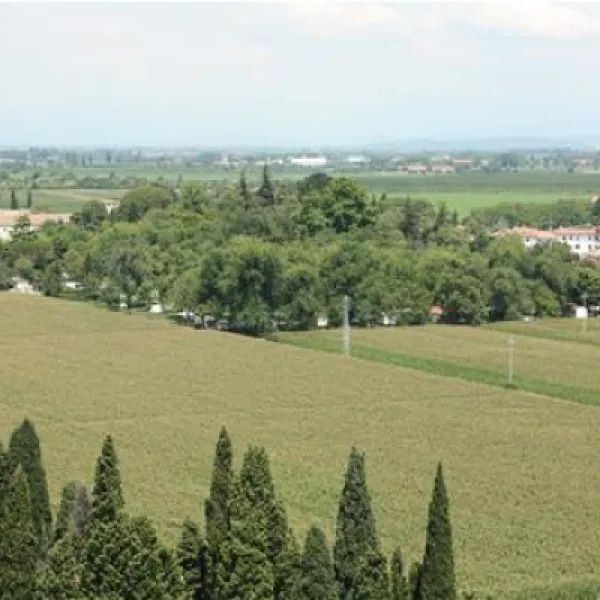 campeggio-aquileia-aquileia-7kxyw