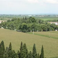 campeggio-aquileia-aquileia-7kxyw