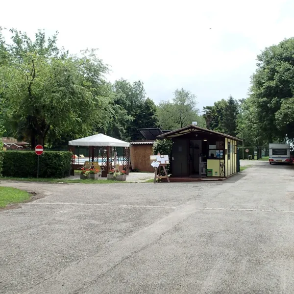 campeggio-aquileia-aquileia-b0slg
