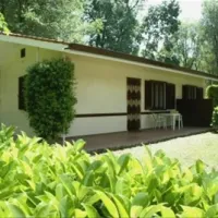campeggio-aquileia-aquileia-otljd