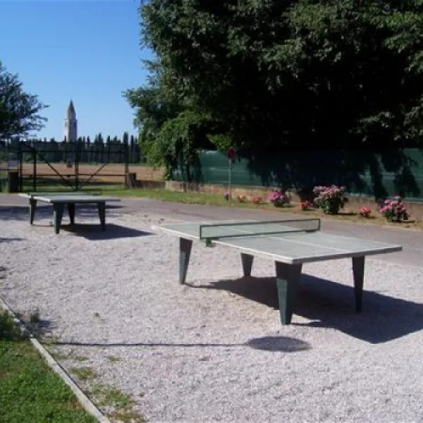 campeggio-aquileia-aquileia-tgj0w