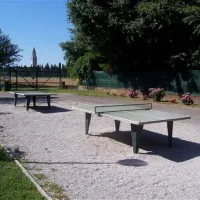 campeggio-aquileia-aquileia-tgj0w
