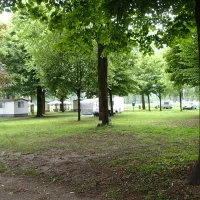 campeggio-aquileia-aquileia-vvap3