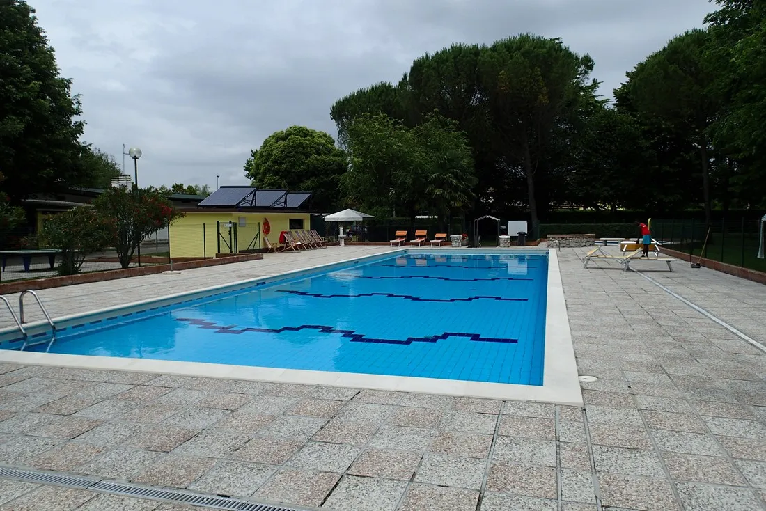 campeggio-aquileia-aquileia-zzc9e