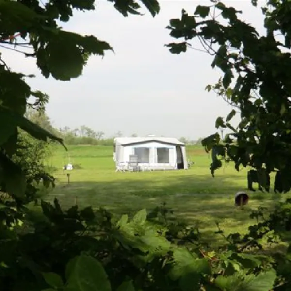 camping-us-wetterpleats-terherne-484lt