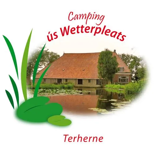 camping-us-wetterpleats-terherne-bdrds