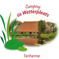 camping-us-wetterpleats-terherne-bdrds