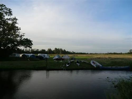 camping-us-wetterpleats-terherne-blfte
