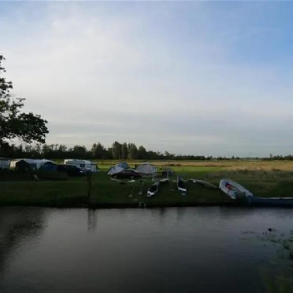 camping-us-wetterpleats-terherne-blfte