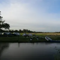 camping-us-wetterpleats-terherne-blfte