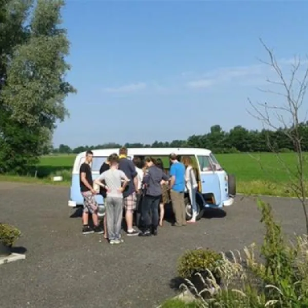 camping-us-wetterpleats-terherne-dgf4u